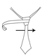Illustration for article titled There Are 1000x More Ways to Knot a Tie Than We Thought